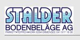 Stalder Bodenbeläge AG