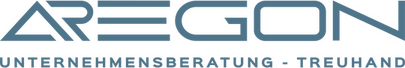 AREGON Treuhand GmbH