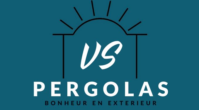 VS-Pergolas