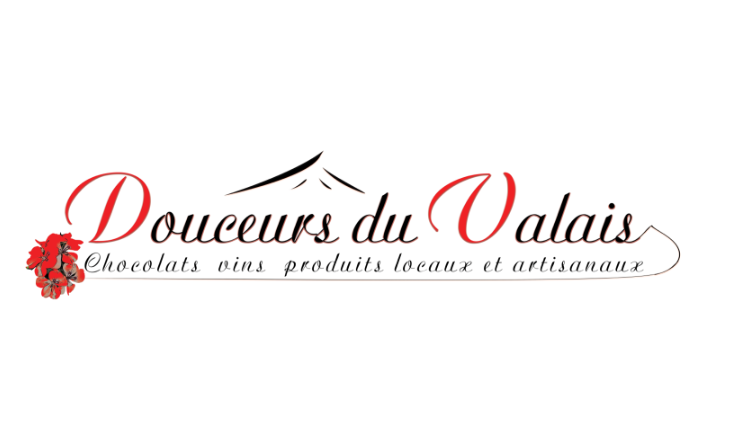 Douceurs du Valais