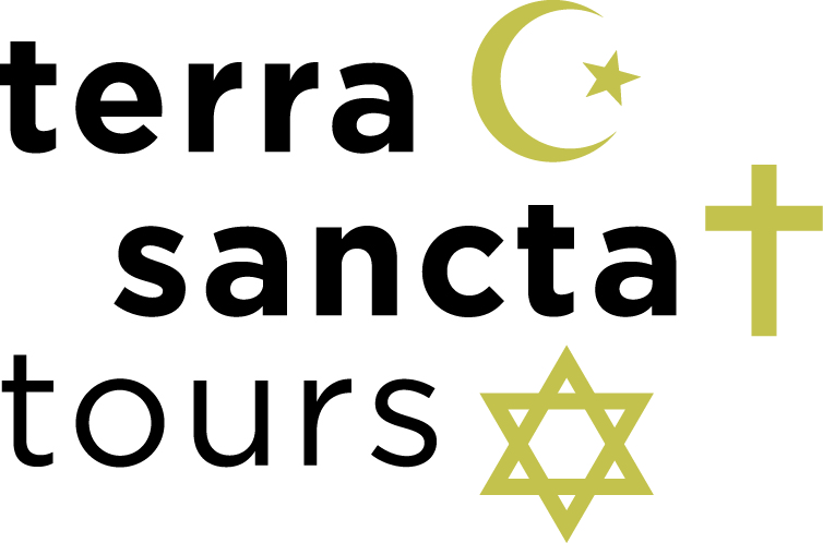 terra sancta tours ag