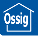Ossig Immo Plan GmbH