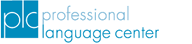professional language center