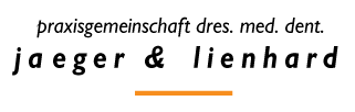 Dr. med. dent. Jaeger Armin