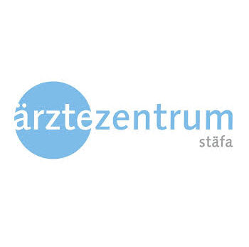 Ärztezentrum Stäfa