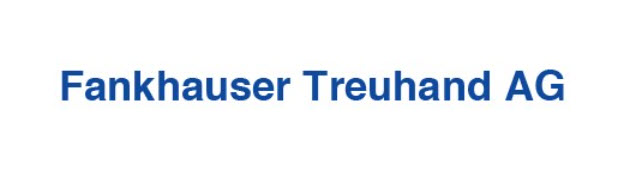 Fankhauser Treuhand AG
