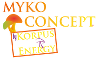 Myko-Concept GmbH