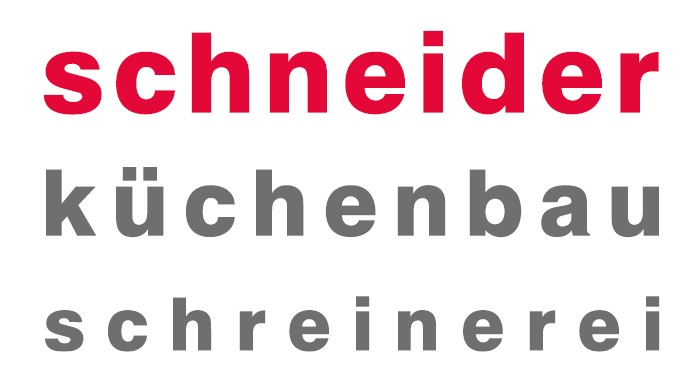 Schneider AG