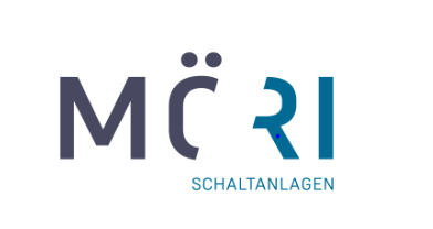 Möri Schaltanlagen AG