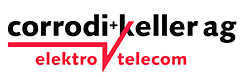 Corrodi + Keller AG