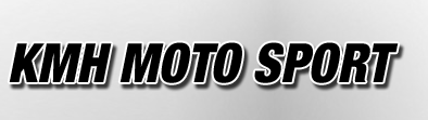 KMH Moto-Sport AG