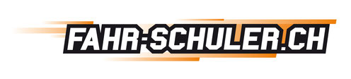 FAHR-SCHULER GmbH
