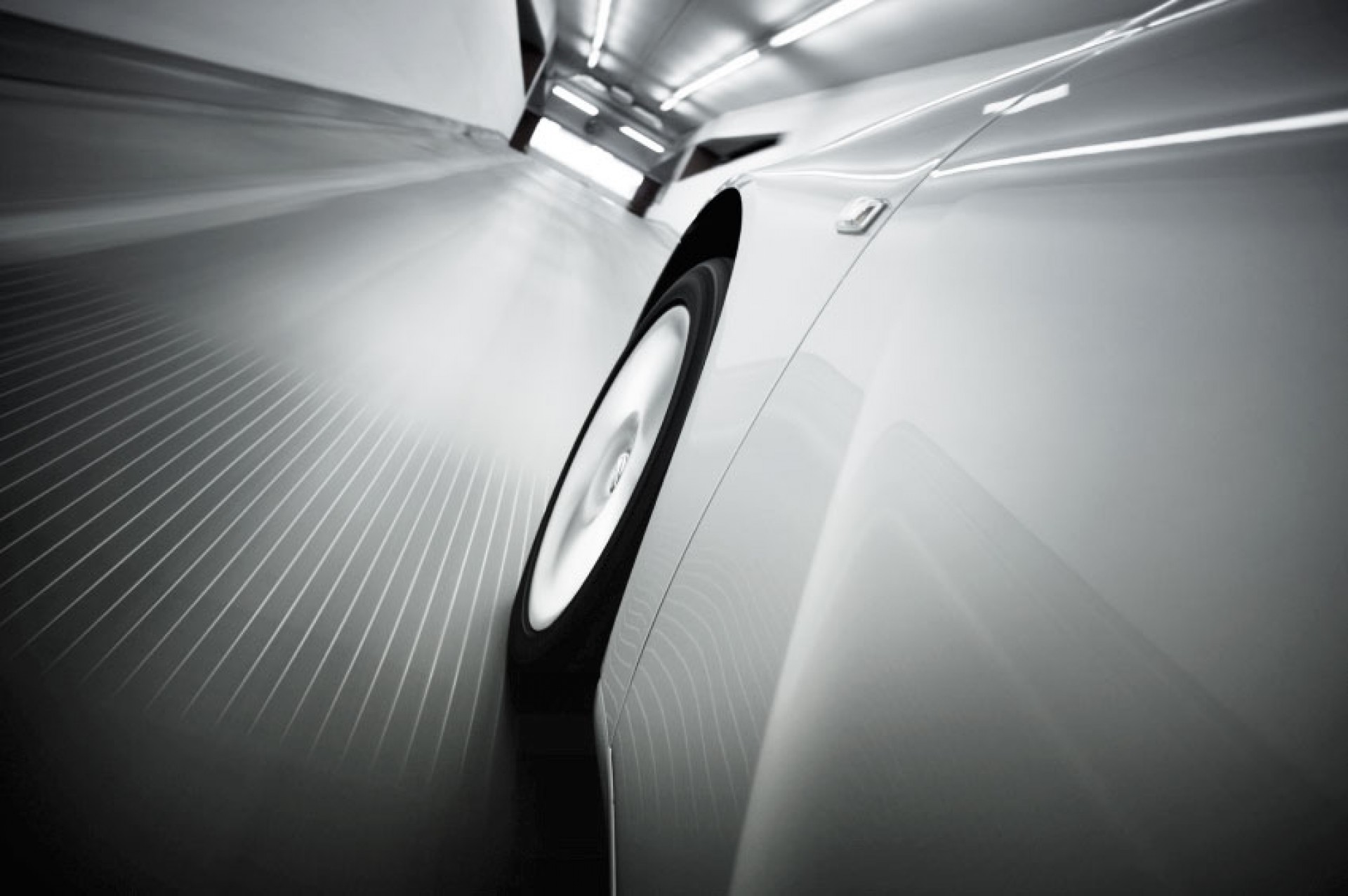 RacaR GmbH
