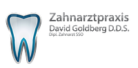 Goldberg David Erik