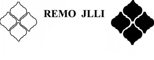 Illi Remo Wand und Bodenbeläge