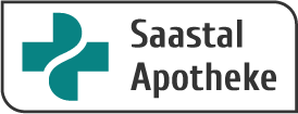 Saastal Apotheke GmbH