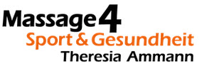 Massage4 Sport & Gesundheit