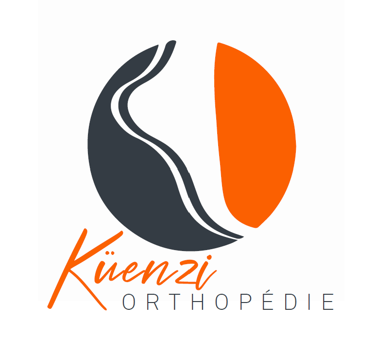 Küenzi Orthopédie