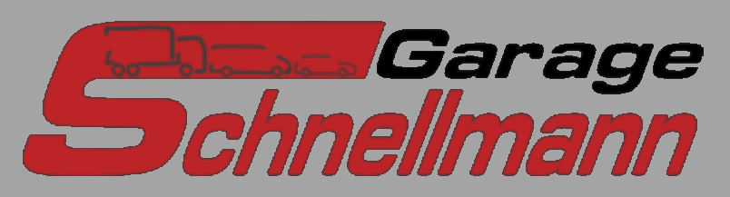Schnellmann GmbH