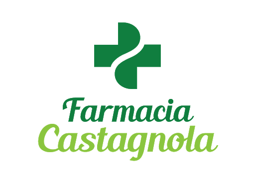 Farmacia Castagnola