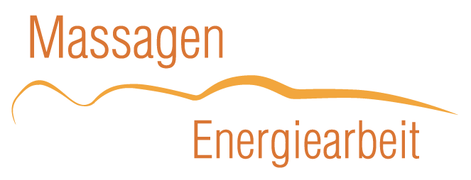 Massagen, Energiearbeit Tappolet-Balada Mirjam