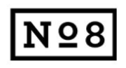 Garage Numéro 8