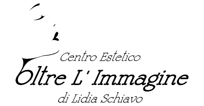 Centro Estetico Oltre L'Immagine di Lidia Schiavo