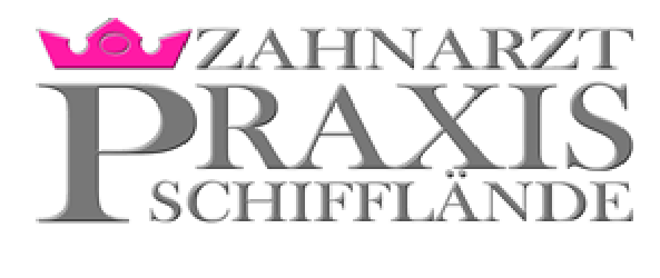 Zahnarztpraxis Schifflände