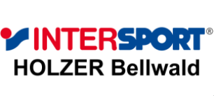 INTERSPORT HOLZER BELLWALD
