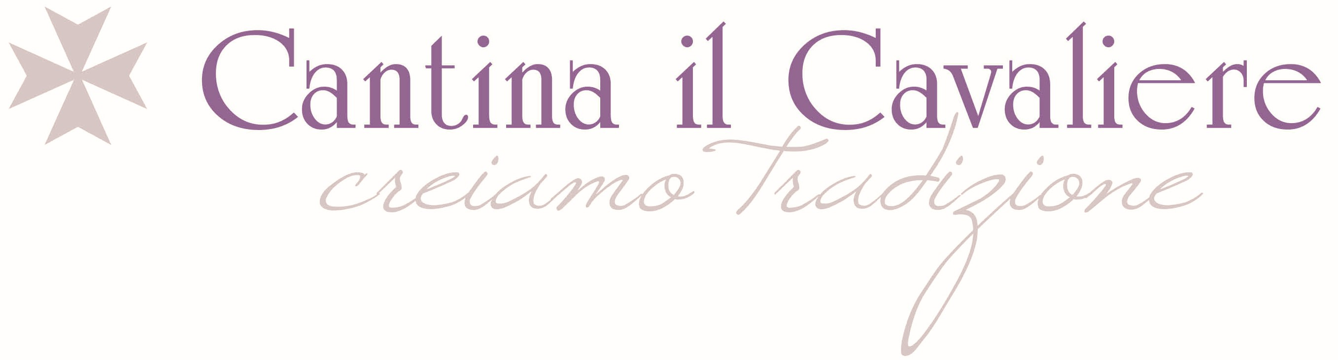 CANTINA IL CAVALIERE SA
