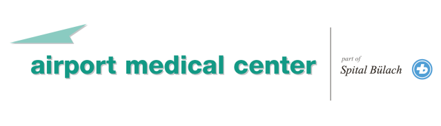 Praxis Klinik Gut Zürich