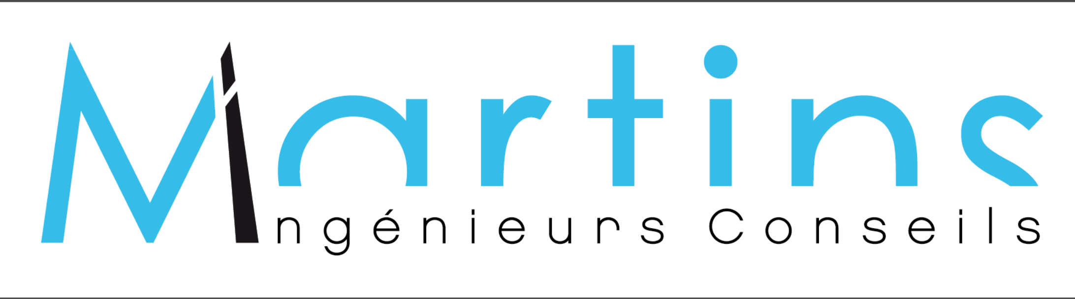 Martins Ingénieurs Conseils