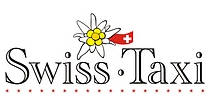 AAA SWISS TAXI Gyger