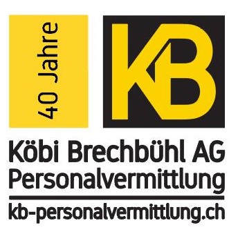 Köbi Brechbühl AG