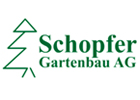 Schopfer Gartenbau AG