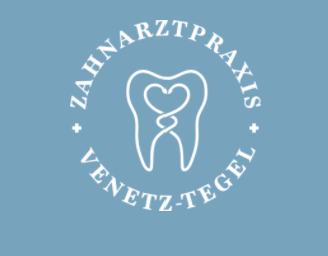 Zahnarztpraxis Venetz-Tegel