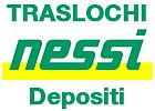 Nessi Traslochi SA