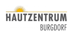 Hautzentrum Burgdorf