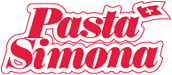 Pastificio Simona SA