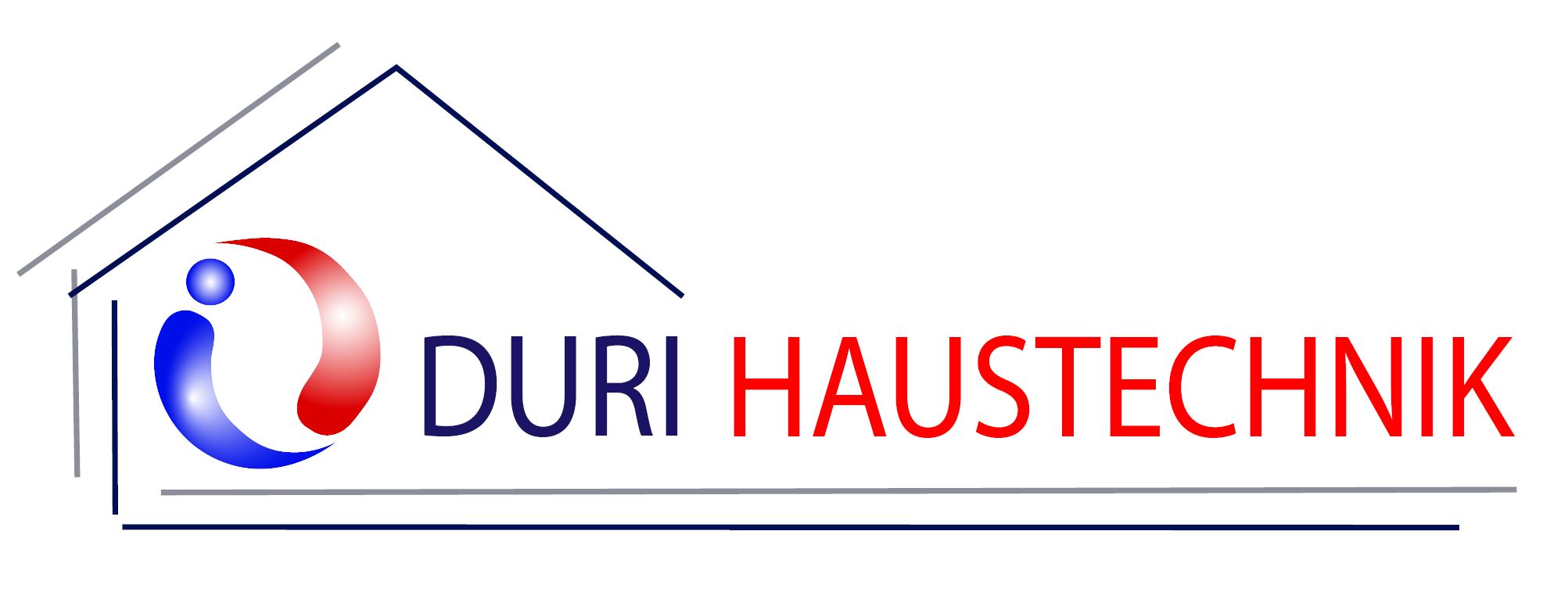 Duri Haustechnik GmbH