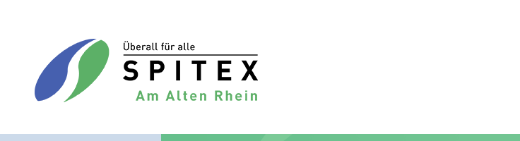 Spitex Am Alten Rhein
