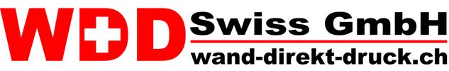 WDD Swiss GmbH
