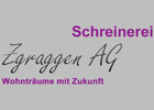 Zgraggen AG