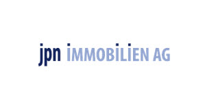JPN Immobilien AG