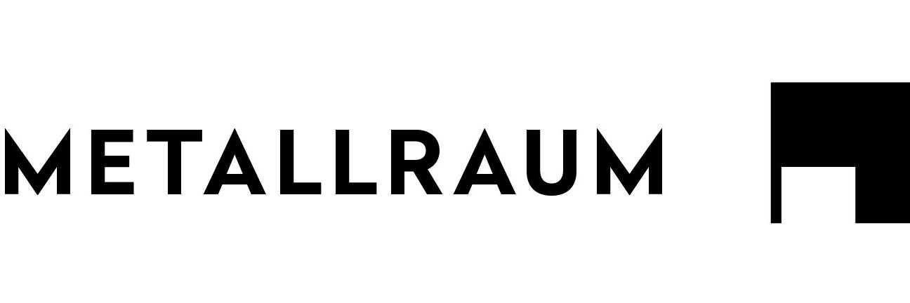 Metallraum AG