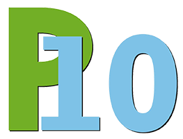 P10 Chauffage-Sanitaire Sàrl