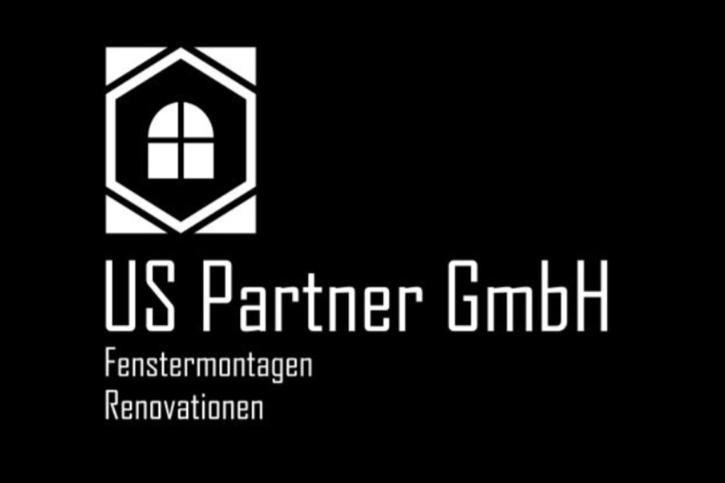US Partner GmbH