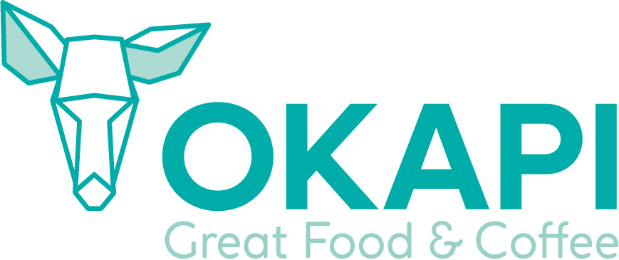 Okapi La Chaux-de-Fonds Great food & Coffee