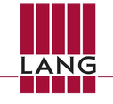 Lang Heizungen AG
