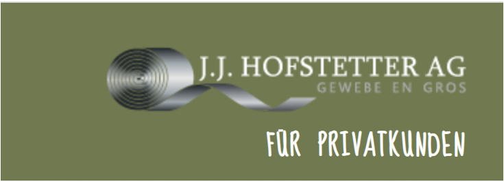 J.J. Hofstetter AG Laden
